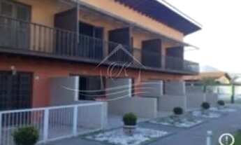 Imagem 1: SOBRADO EM CONDOMINIO PARA LOCAÇÃO NO BAIRRO MASSAGUAÇU EM CARAGUATATUBA/SP