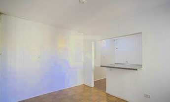 Imagem 4: Casa para Aluguel - Ayrosa, 1 Quarto, 50 m2