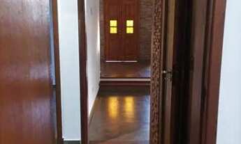 Imagem 3: Casa 3 suítes , 371 m² - venda ou locação - Residencial Village Ipanema 1 - Araçoiaba da S