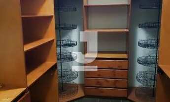 Imagem 4: Casa à venda por 904.000,00 no bairro Jardim Camargo, em Mogi Guaçu