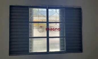 Imagem 6: Casa para Locação na Região Vila Formosa