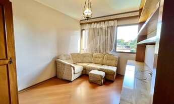 Imagem 7: Apartamento para Alugar 4 Quartos, 2 Vagas fixas, Tremembé