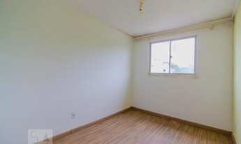 Imagem 7: Apartamento para Aluguel - Vila Nova, 2 Quartos, 42 m2