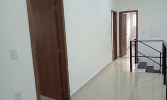 Imagem 4: Duplex no Forest Hill, próx a portaria / 240m²