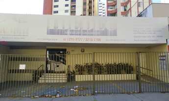 Imagem: Sobrado para aluguel tem 330 metros quadrados