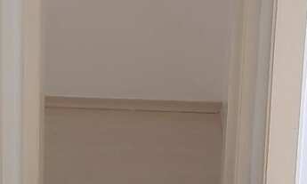 Imagem 6: ALUGO APARTAMENTO