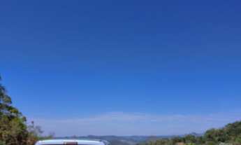 Imagem 5: Terreno em Domingos Martins