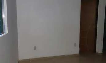 Imagem 5: APTO 1 QUARTO NA EMÍLIO MARTINS. LOCALIZAÇÃO NOBRE