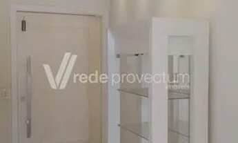 Imagem 3: Casa - Barão Geraldo - Campinas