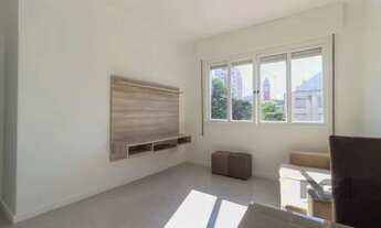 Imagem: Excelente apartamento de 71m² com 02 dormitórios