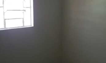 Imagem 3: Trav. da Floresta 42, Bairro, S. Catarina, São Gonçalo, 1 quarto, sala, cozinha