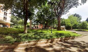 Imagem 11: SAO JOSE DO RIO PRETO - Residential / Apartment - JARDIM VIVENDAS