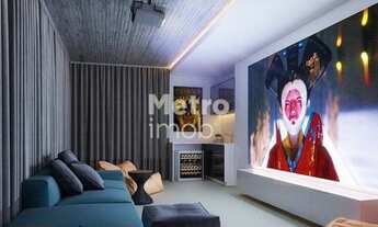 Imagem 3: Apartamento à venda, PONTA DO FAROL, SAO LUIS, MARANHÃO