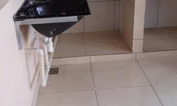 Imagem 4: Casa 1 quarto. Bairro bandeirantes. R$ 500. Não paga água nem luz. Zap