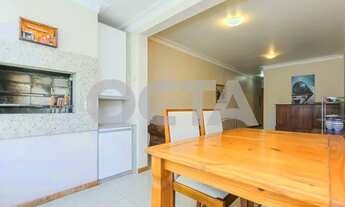 Imagem 4: APARTAMENTO 2 DORMITÓRIOS COM VAGA HIGIENÓPOLIS