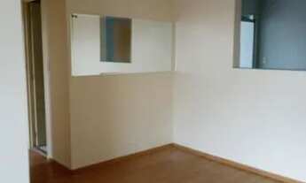 Imagem: Alugo apartamento no Belém