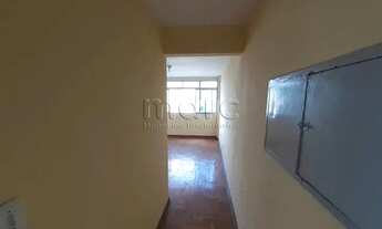 Imagem 2: SÃO PAULO - Apartamento Padrão - ACLIMACAO