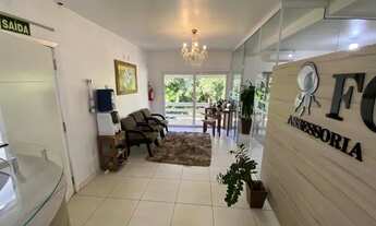 Imagem 6: Aluguel residencial ou comercial