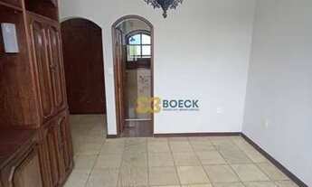 Imagem 7: Apartamento 3 quartos sol da manhã em Bento Ferreira!