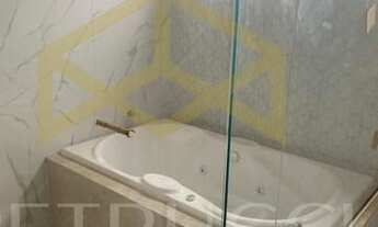 Imagem 5: Casa - Jardim San Diego - Campinas