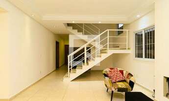 Imagem 4: Casa de Condomínio para Aluguel - Jardim Samambaia, 3 Quartos, 340 m2