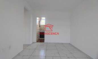 Imagem 4: Apartamento em Inhaúma!