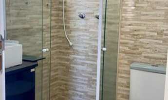 Imagem 7: Spazio acqua - no Luzia {