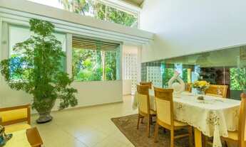 Imagem 6: Oportunidade: casa com 3 suítes em Florianópolis