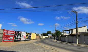 Imagem: No Bairro Vivendas Imperdível Linda Casa