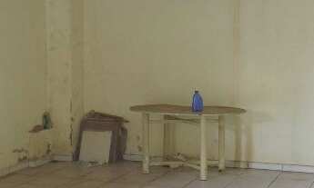 Imagem 2: Casa Quartos com Suite Bairro São Jorge Oportunidade