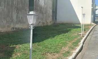 Imagem 3: TERRENO EM CONDOMÍNIO - VILA ELDÍZIA - SP