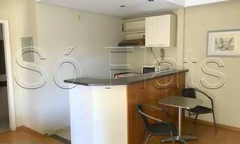 Imagem 4: Space Valley disponível para locação em São José dos Campos uma excelente localização