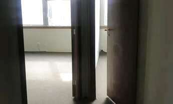 Imagem 7: CONJ. COMERCIAL - BROOKLIN - SP