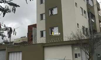 Imagem 4: Apartamento para aluguel, 2 quartos, 1 suíte, 1 vaga, NOVO MUNDO - Uberlândia/MG