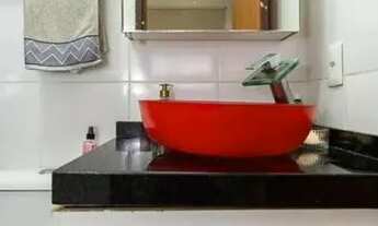 Imagem 4: 10-Casa para venda com 100 metros quadrados com 3 quartos