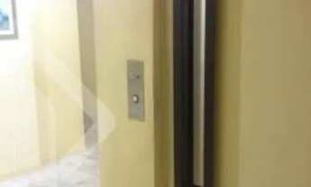 Imagem 5: Apartamento à venda Avenida Desembargador André da Rocha, Centro Histórico - Porto Alegre