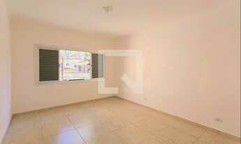 Imagem 6: Casa para Aluguel - Tatuapé, 2 Quartos, 150 m2