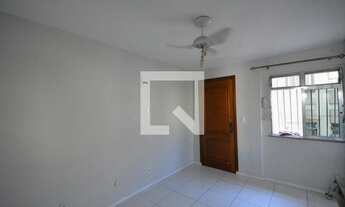 Imagem 5: Apartamento para Aluguel - Irajá, 2 Quartos, 43 m2