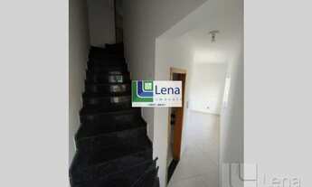 Imagem 6: Sobrado para locação - Parque das Nacoes, Santo Andre