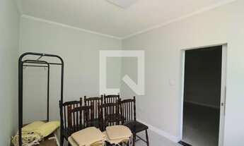 Imagem 2: Casa para Aluguel - Vila Formosa, 2 Quartos, 65 m2