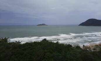 Imagem: Apartamento para aluguel ou venda possui