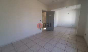 Imagem 2: SAO JOSE DO RIO PRETO - Commercial / Business - CENTRO