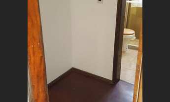 Imagem 5: APTO 1D no bairro CRISTAL em Porto Alegre