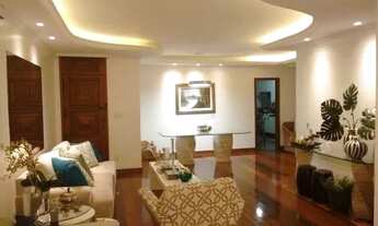 Imagem: Topimoveis_ssa,4/4 sendo 3/4 com suíte