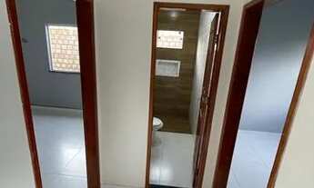 Imagem 3: Aluga-se casa no cidade satélite