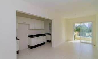 Imagem 2: Aluguel Apartamento com 2 dormitórios