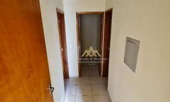 Imagem 3: Apartamento com 2 dormitórios, 63 m² - venda por R$ 300.000,00 ou aluguel por R$ 2.016,52