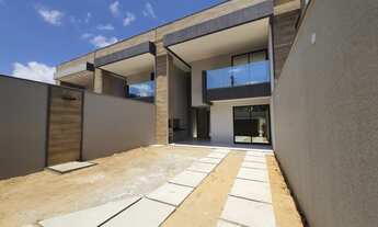 Imagem: Casa para venda com 158 metros quadrados