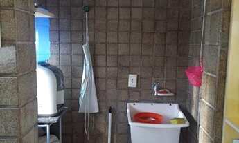 Imagem 7: Cayman (Pronto Flat / studio com 1 dormitório