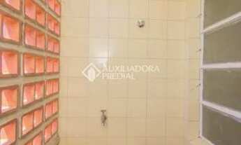 Imagem 7: Apartamento à venda Avenida Ipiranga, Partenon - Porto Alegre